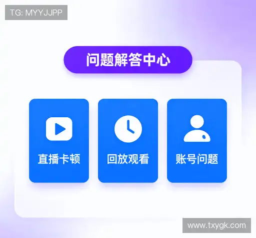 快速帮助