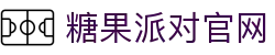 糖果派对 - 更优质的游戏运营商官网